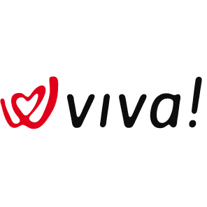 logo-VIVA
