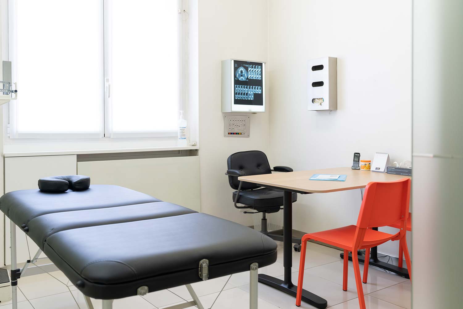 Poliambulatorio-siervo-12