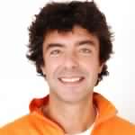 Sandro-2-150x150-1