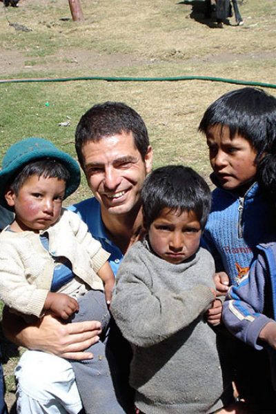 Peru_07