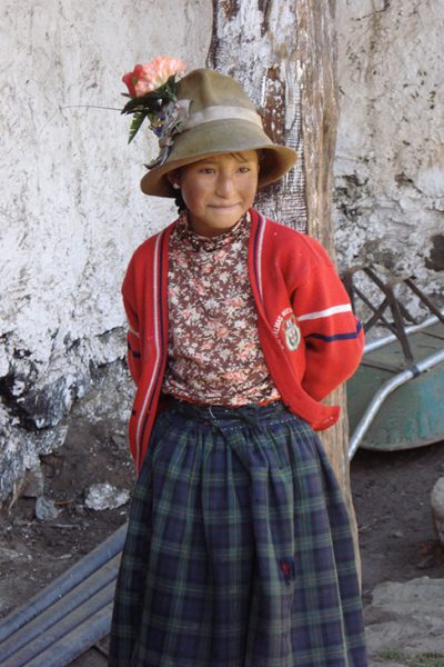 Peru_08